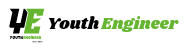 Youth Engineer - CCTV Surveillance & IT Networking Services