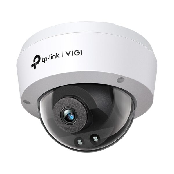 TP Link VIGI C220I 2MP IP Dome Camera