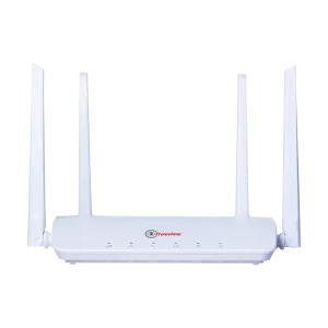 4g 5g Wireless Router 01