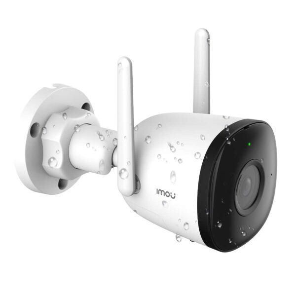 Dahua IMOU 2MP WIFI Bullet Outdoor Camera