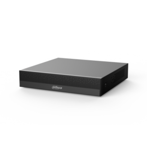 Dahua Dh Xvr4b08h 5megapixel 8ch Dvr Xvr