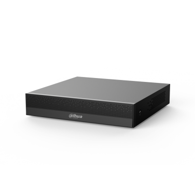 Dahua DH-XVR4B04H-I 4CH 5MP DVR