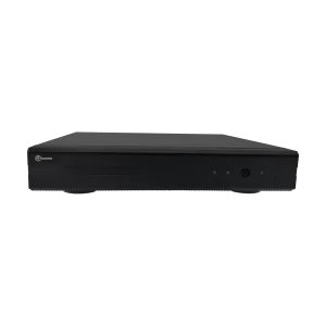 2MP 8CH DVR