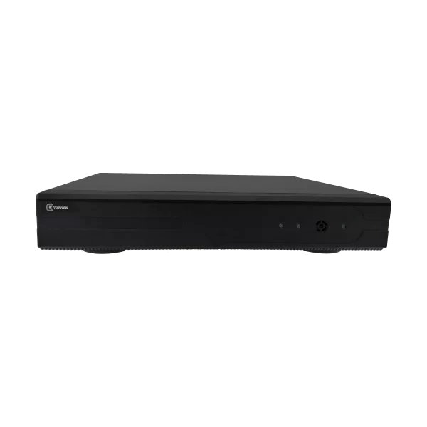 2MP 8CH DVR