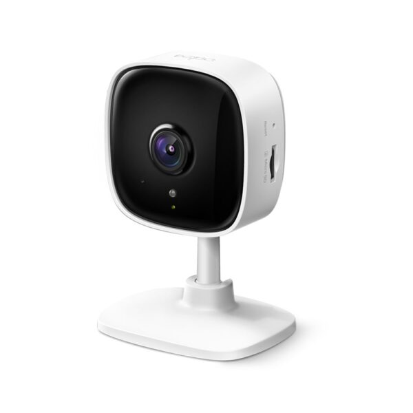 TP Link TC60 2MP WIFI Camera