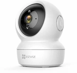 C6n Indoor Security Camera Ezviz Original Imafu8zbvw6xkj4k