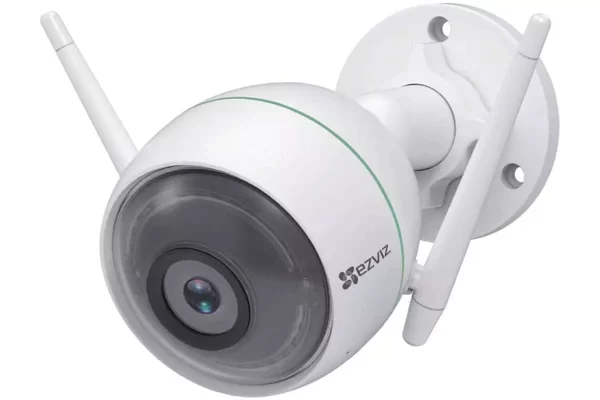 Ezviz C3WN 2MP WIFI Bullet Camera