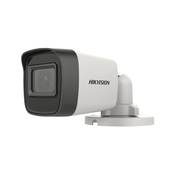 Hikvision DS-2CE16DOT-ITPFS 2MP Regular Bullet Camera