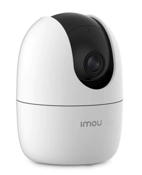 Dahua IMOU IPC-A22EP-D 2MP WIFI PTZ Indoor Camera