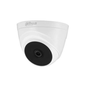 5mp Dahua Indoor Dome Camera