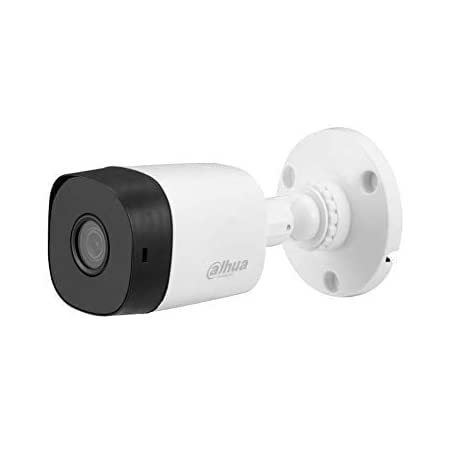 Dahua DH-HAC-B1A51P 5MP Bullet Camera