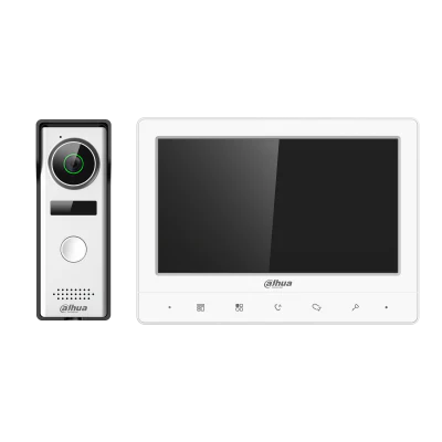 Dahua DHI-KTA02 Video Door Phone