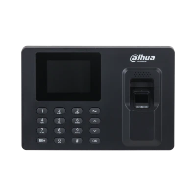 Dahua DHI-ASA1222E Biometric