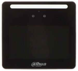 Dahua Dhi Asi3213g Mw Fact Access Control Terminal 1000x1000