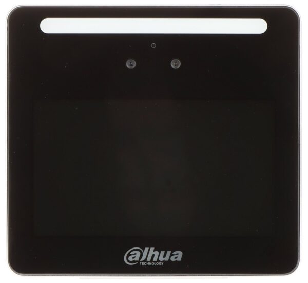 Dahua DHI-ASI3213G-MW Access Control Face