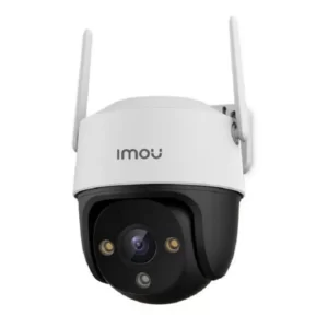 Imou Cruiser 4g 1080p 4g P T Camera Two Way Talk Full Colour.jpg