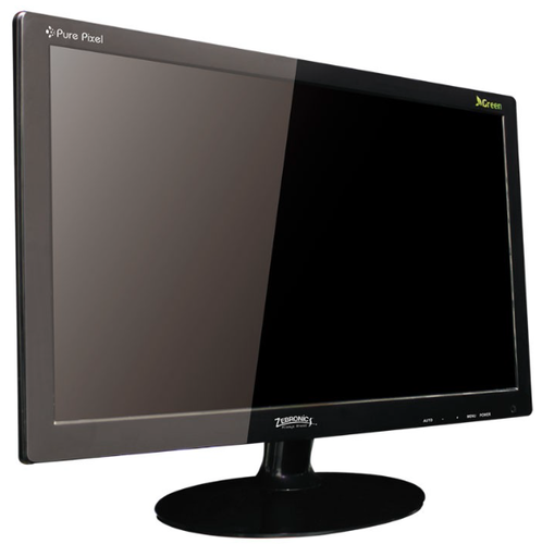 16 Inch Moniter