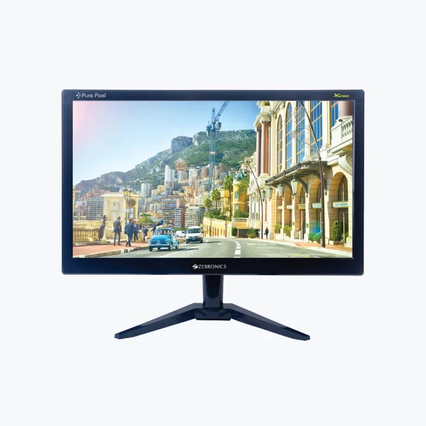 Zeb A19hdled With Hdmi Pic1